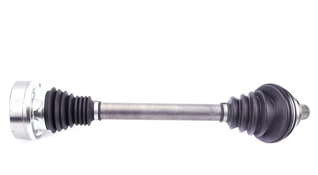 302004190103 MAGNETI MARELLI